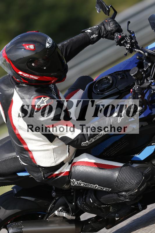 /45 10.08.2025 Plüss Moto Sport ADR/Einsteiger/29